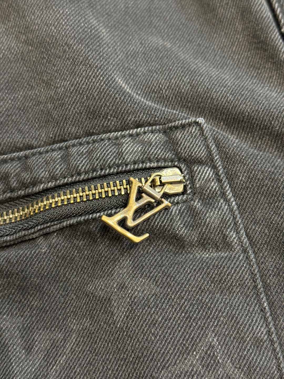 LuxluxHouse Best Quality Clothes Pants Louis Vuitton