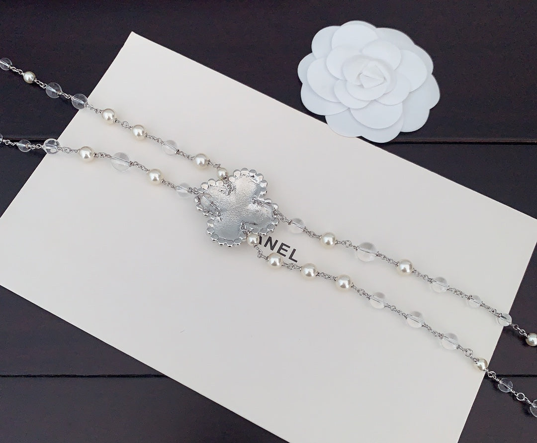 LuxluxHouse Best Quality Accessories Chanel