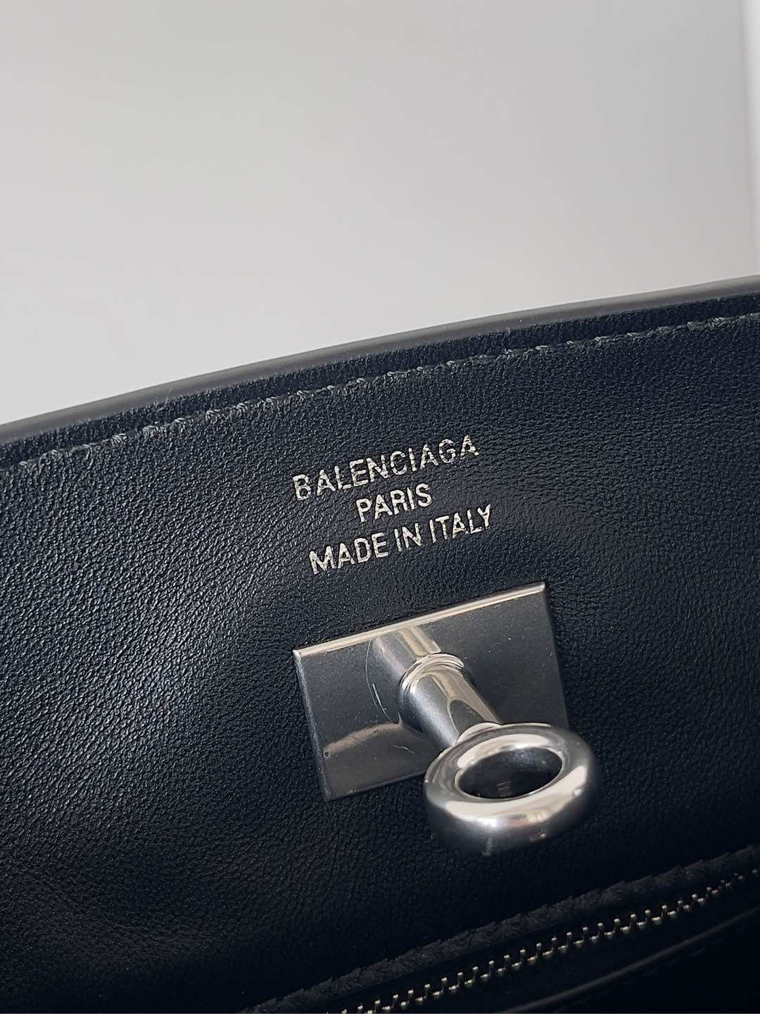 LuxluxHouse Best Quality Bags Balenciaga