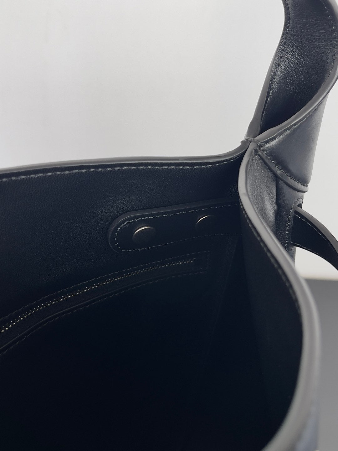 LuxluxHouse Best Quality Bags Balenciaga