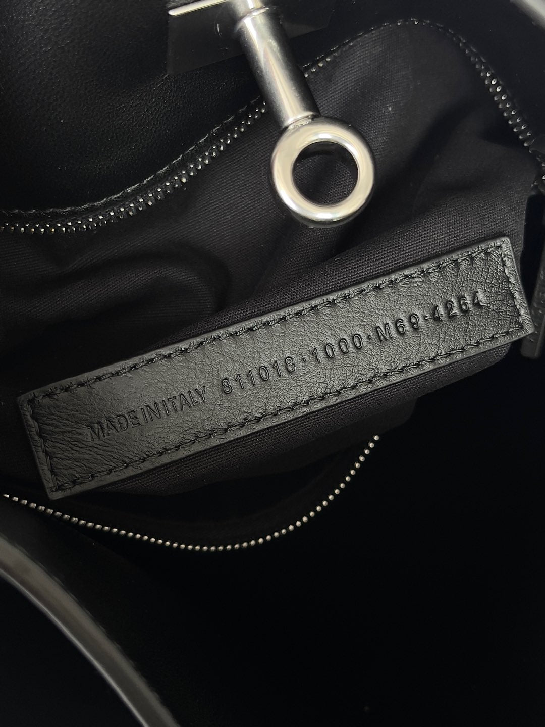LuxluxHouse Best Quality Bags Balenciaga