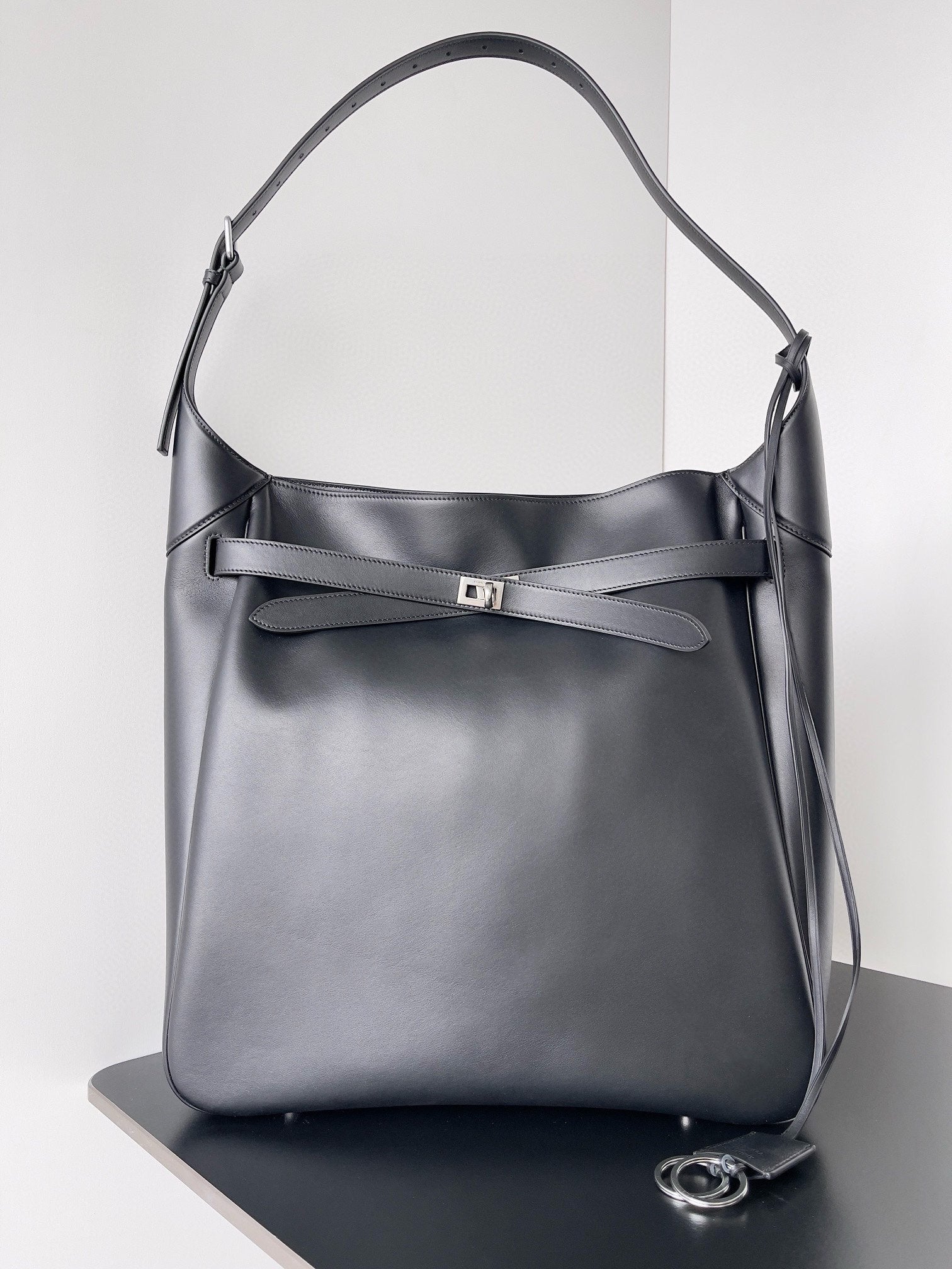 LuxluxHouse Best Quality Bags Balenciaga