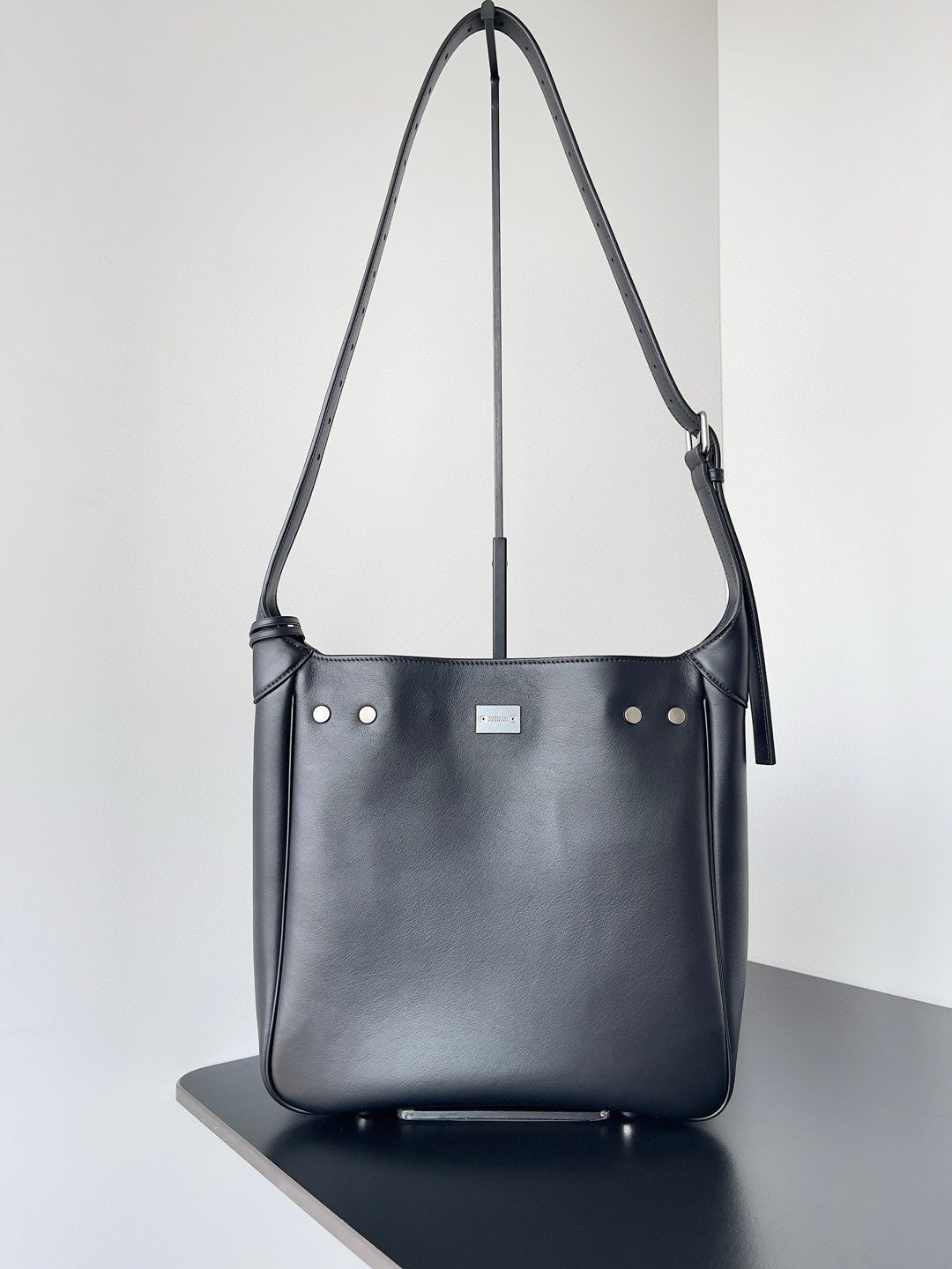 LuxluxHouse Best Quality Bags Balenciaga