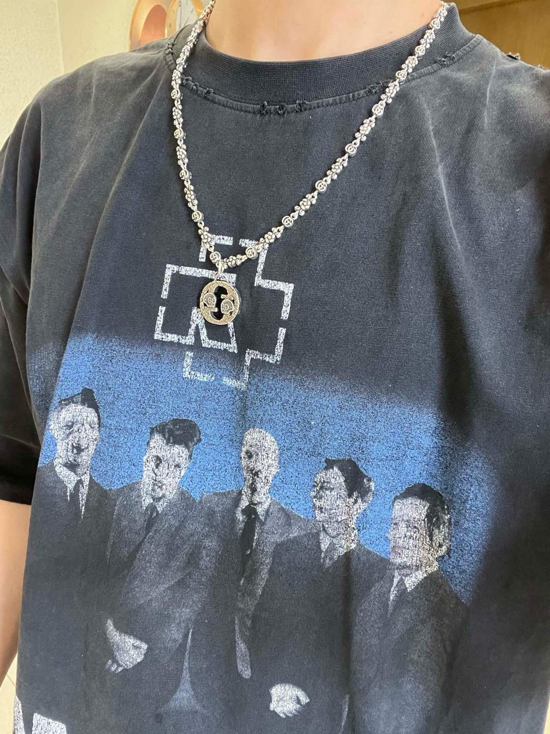 LuxluxHouse Best Quality Accessories Gucci