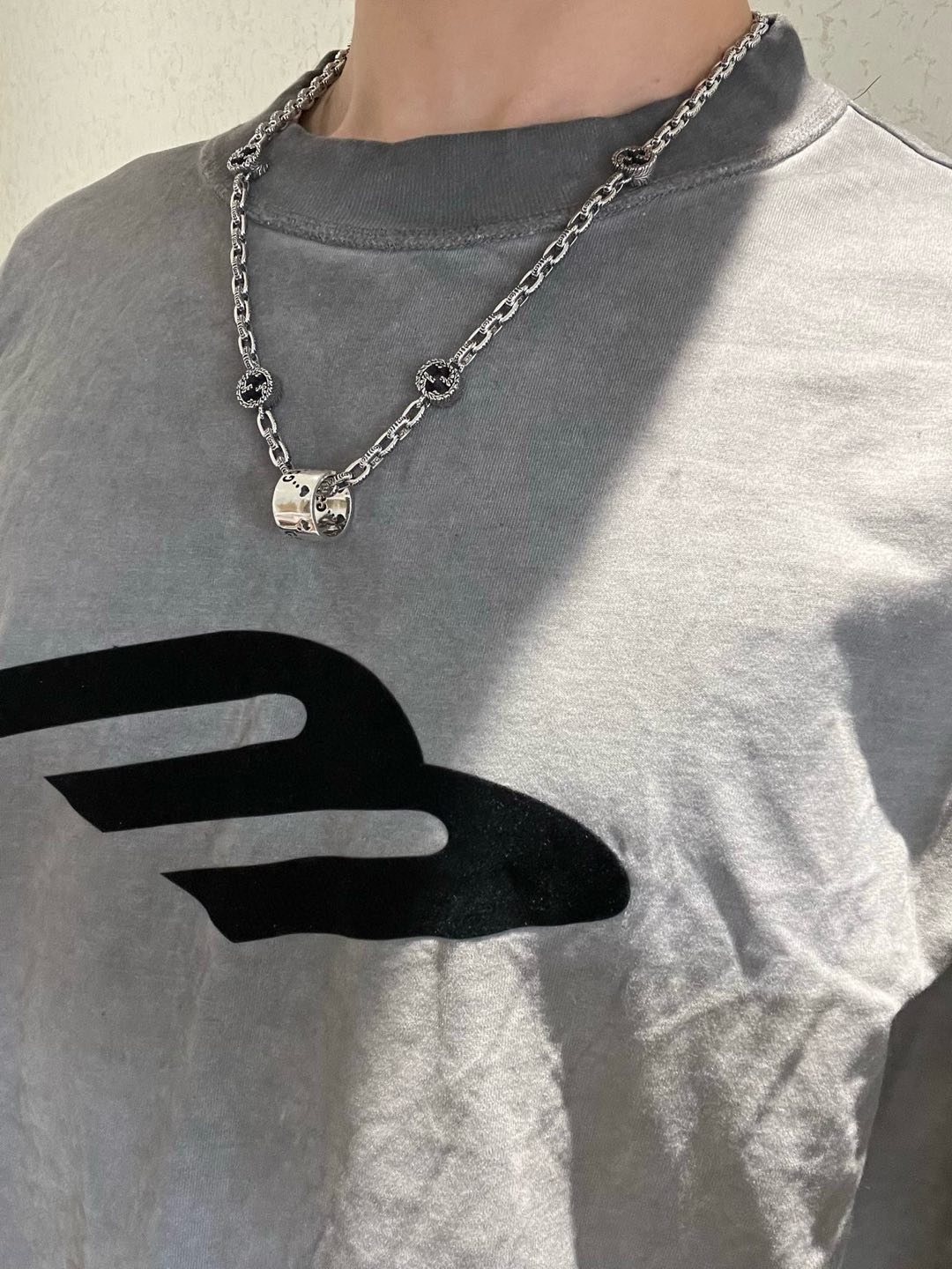 LuxluxHouse Best Quality Accessories Gucci