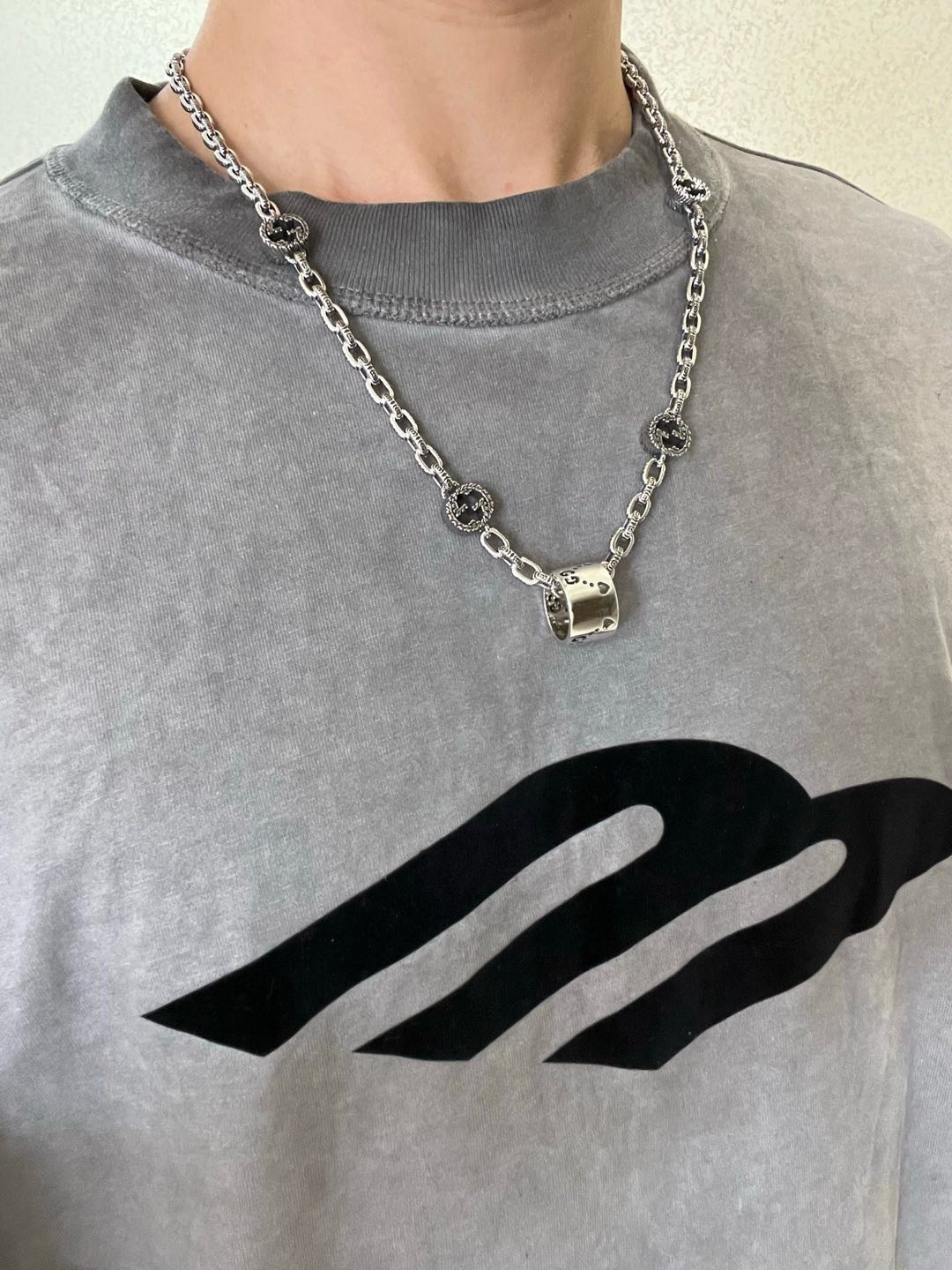 LuxluxHouse Best Quality Accessories Gucci