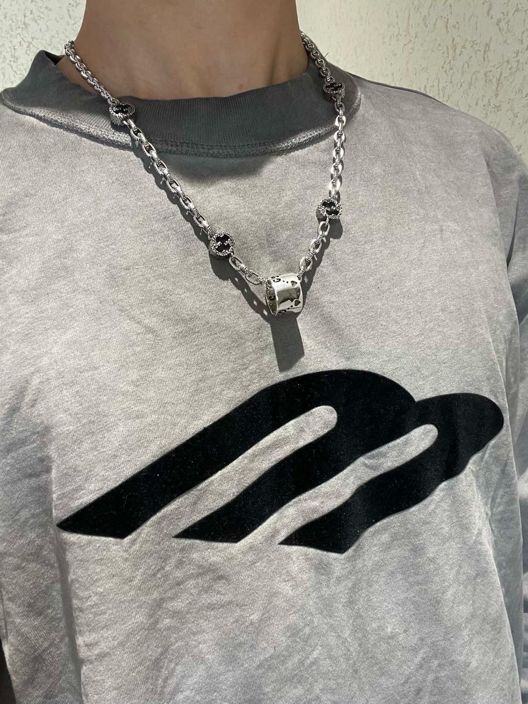 LuxluxHouse Best Quality Accessories Gucci