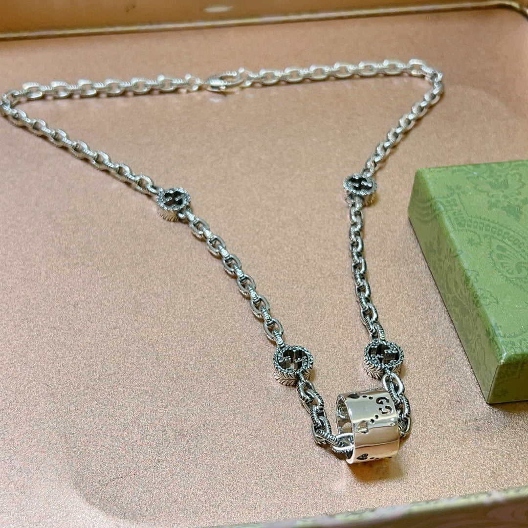 LuxluxHouse Best Quality Accessories Gucci