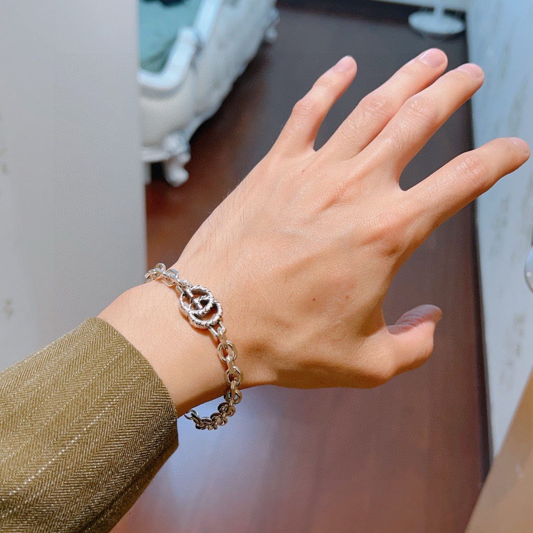 LuxluxHouse Best Quality Accessories Gucci