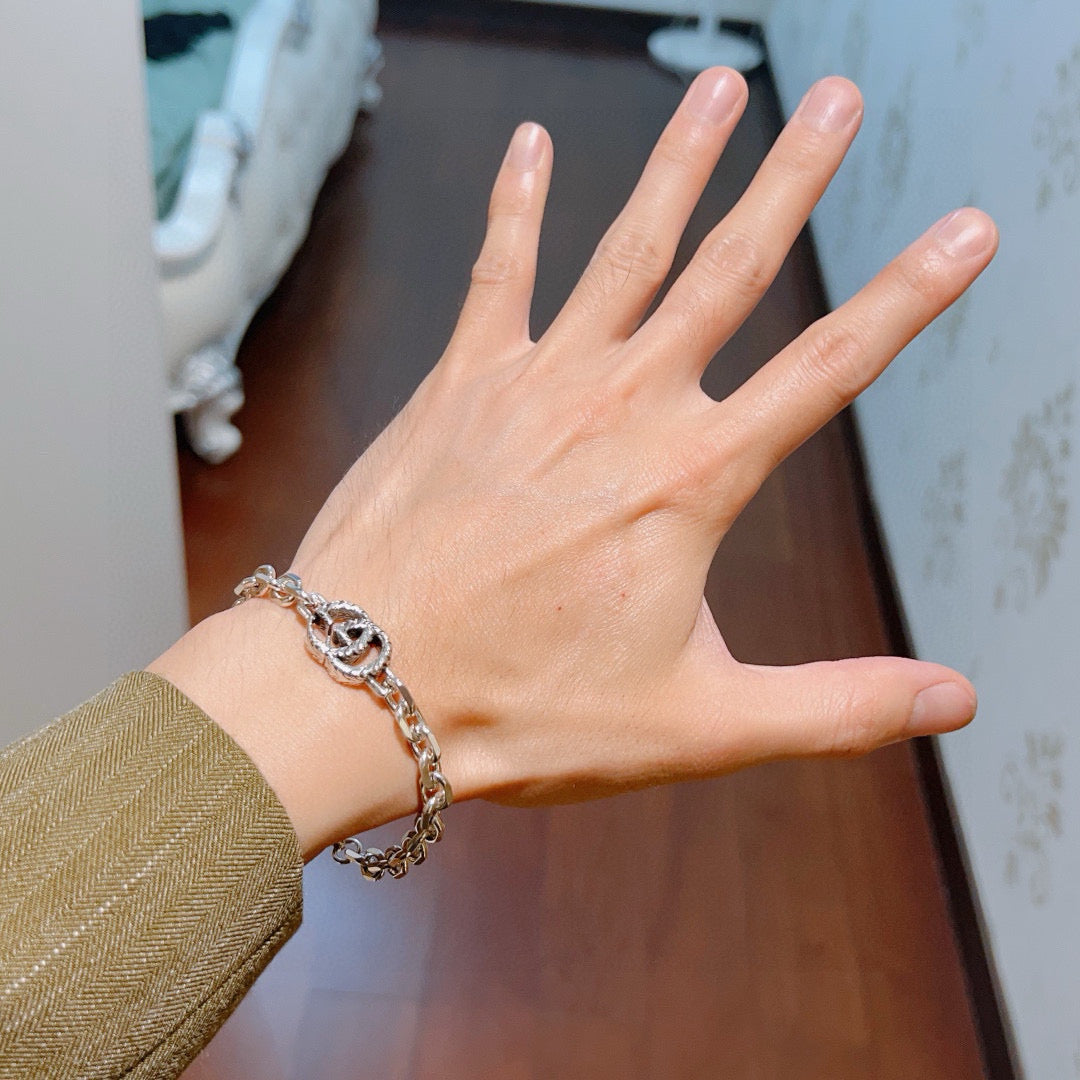 LuxluxHouse Best Quality Accessories Gucci