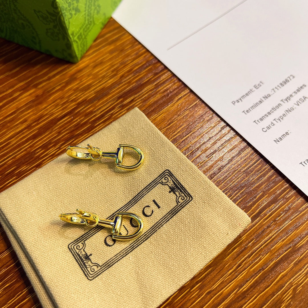 LuxluxHouse Best Quality Accessories Gucci