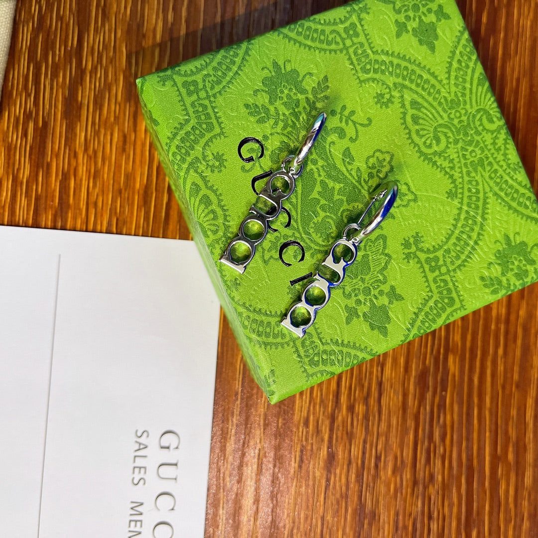 LuxluxHouse Best Quality Accessories Gucci