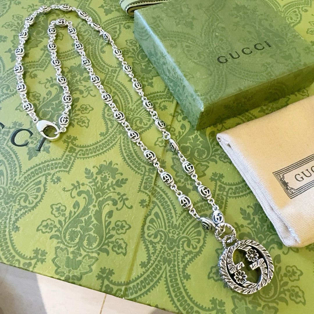 LuxluxHouse Best Quality Accessories Gucci