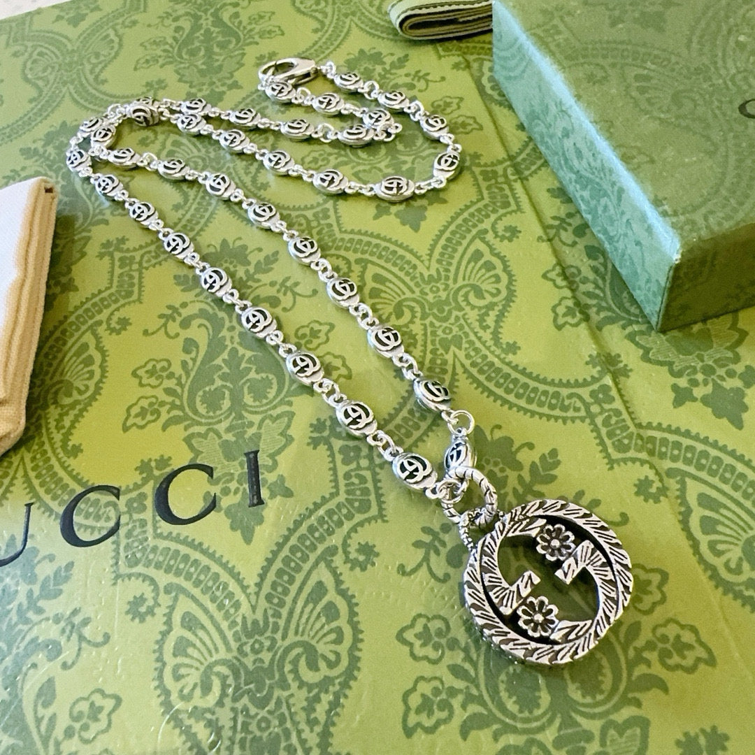 LuxluxHouse Best Quality Accessories Gucci