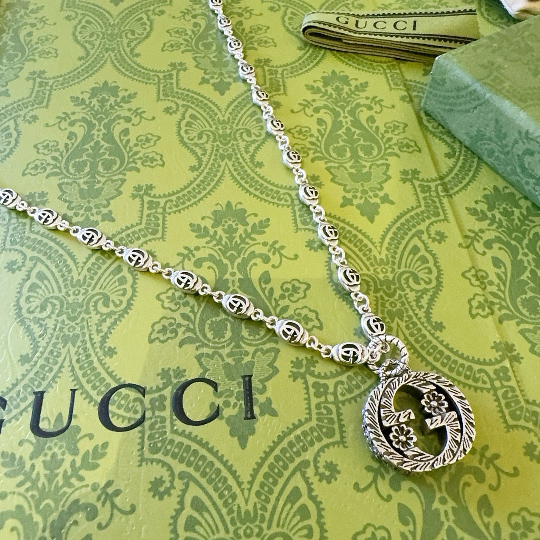 LuxluxHouse Best Quality Accessories Gucci
