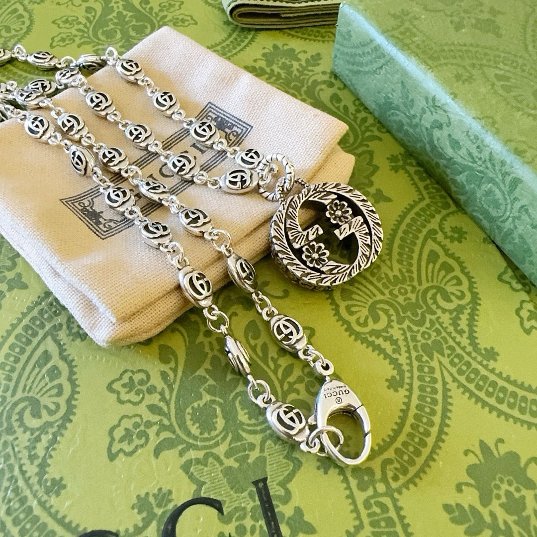 LuxluxHouse Best Quality Accessories Gucci