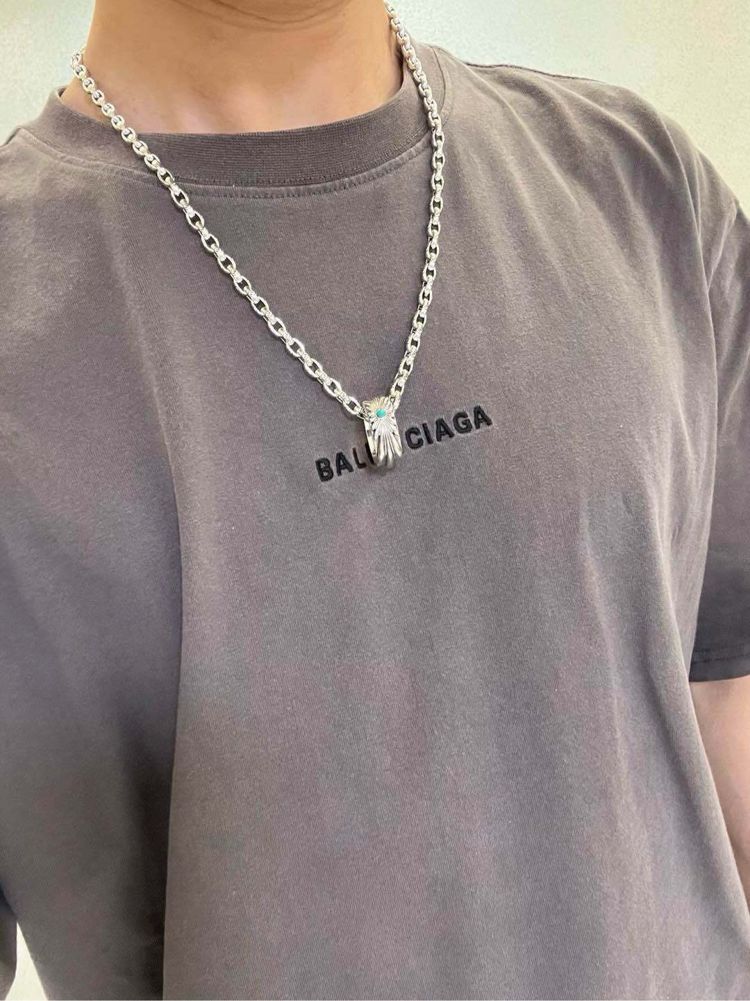LuxluxHouse Best Quality Accessories Gucci