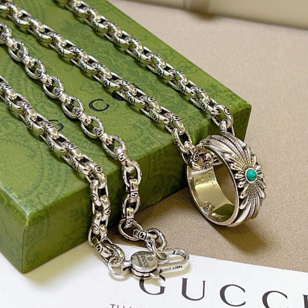 LuxluxHouse Best Quality Accessories Gucci