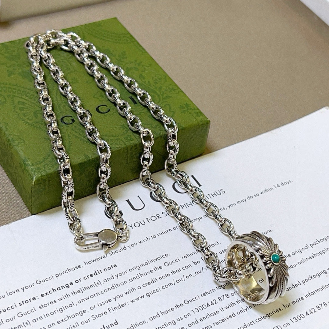 LuxluxHouse Best Quality Accessories Gucci