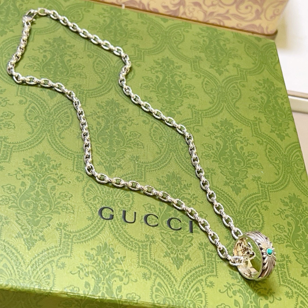 LuxluxHouse Best Quality Accessories Gucci