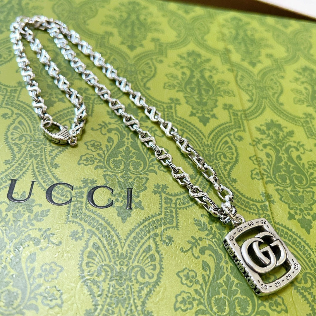LuxluxHouse Best Quality Accessories Gucci