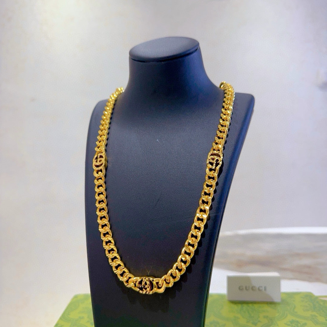 LuxluxHouse Best Quality Accessories Gucci