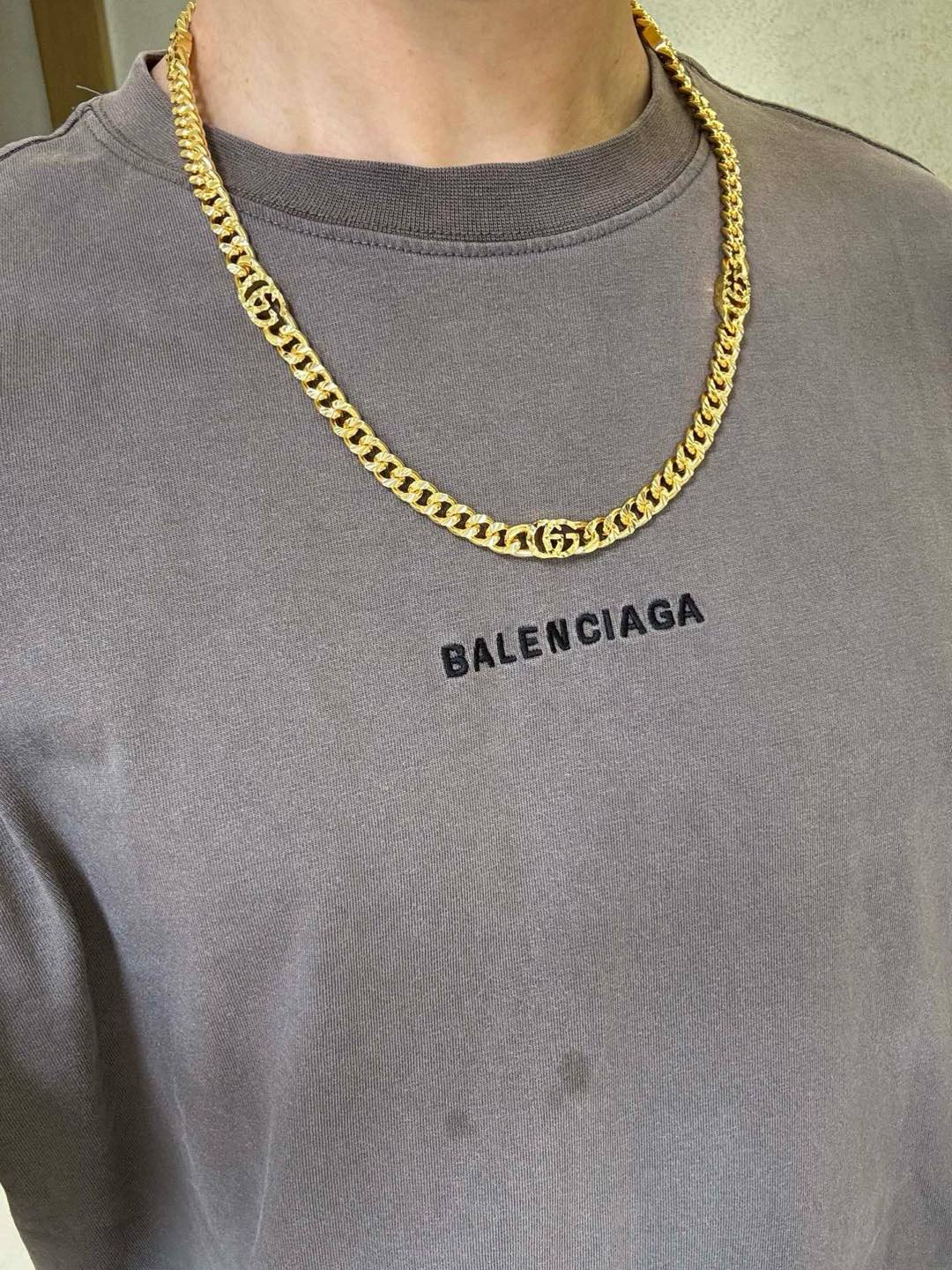 LuxluxHouse Best Quality Accessories Gucci