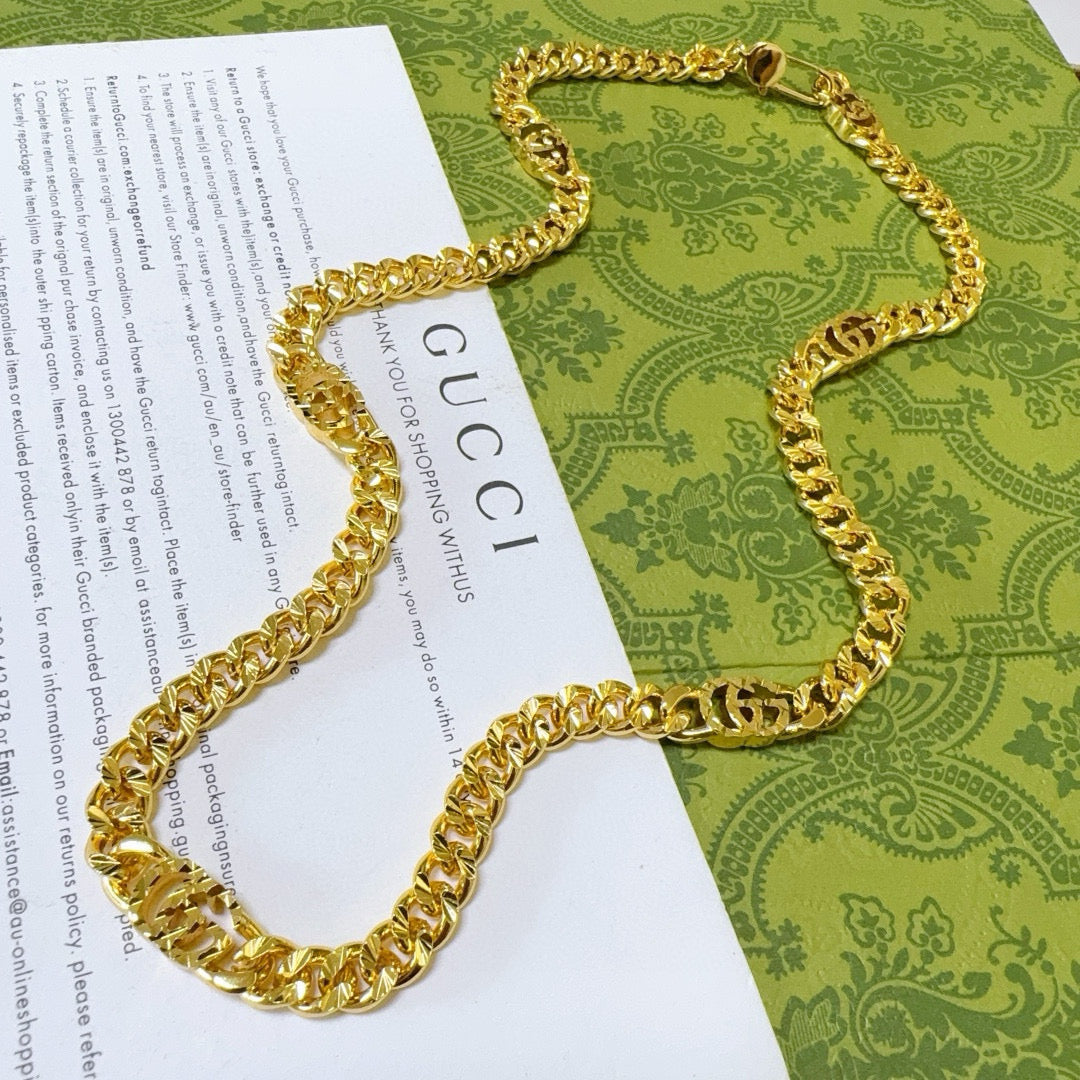 LuxluxHouse Best Quality Accessories Gucci