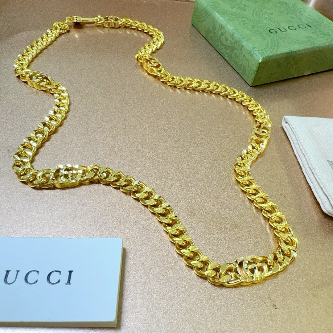 LuxluxHouse Best Quality Accessories Gucci