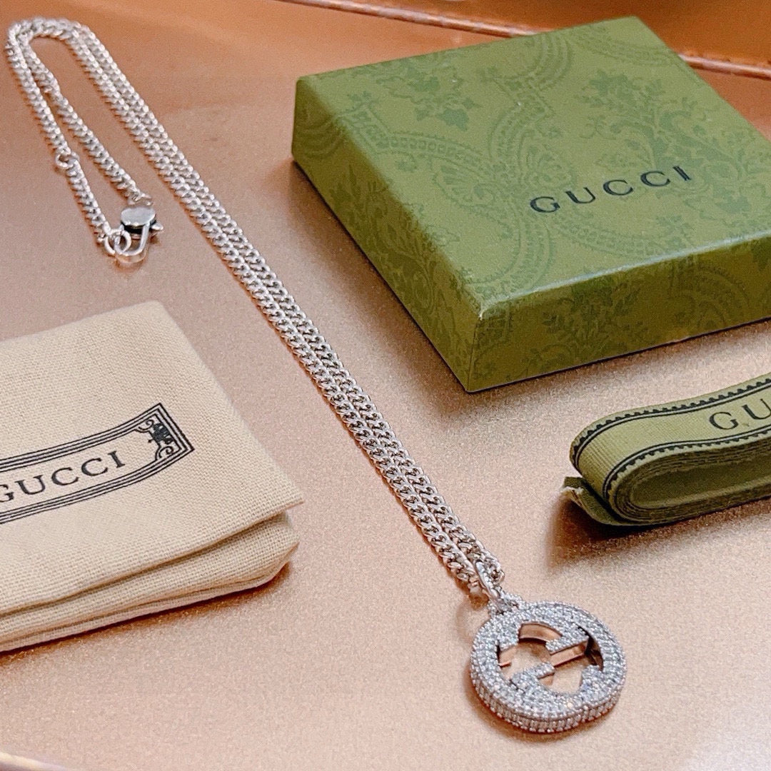 LuxluxHouse Best Quality Accessories Gucci