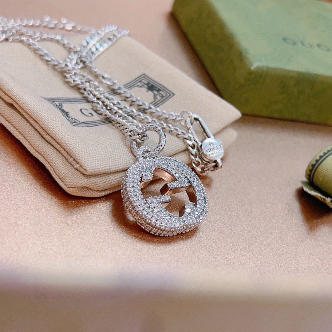 LuxluxHouse Best Quality Accessories Gucci