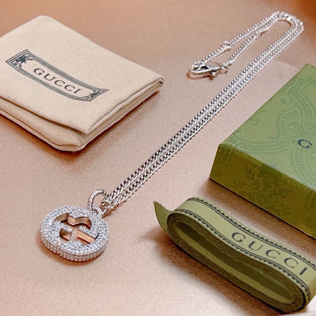 LuxluxHouse Best Quality Accessories Gucci