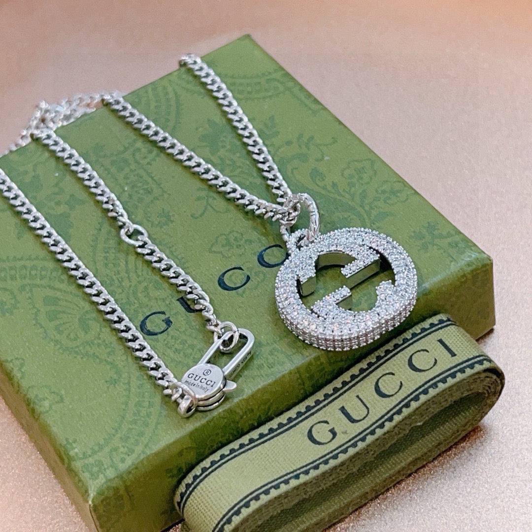 LuxluxHouse Best Quality Accessories Gucci