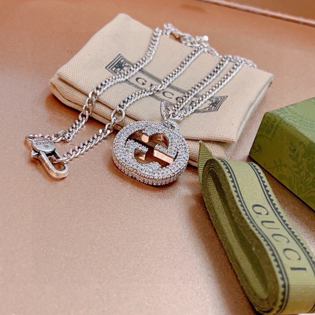 LuxluxHouse Best Quality Accessories Gucci