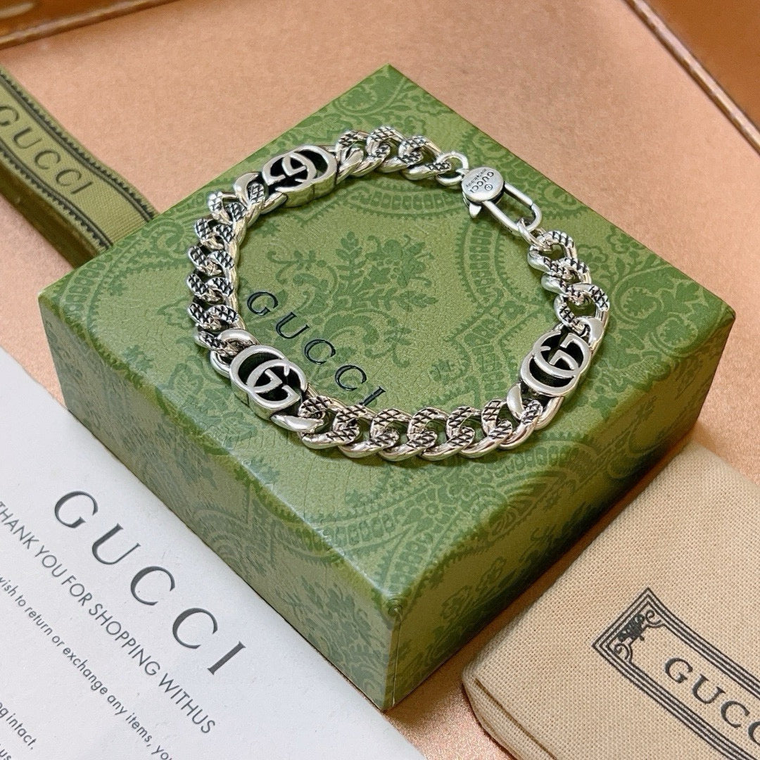 LuxluxHouse Best Quality Accessories Gucci