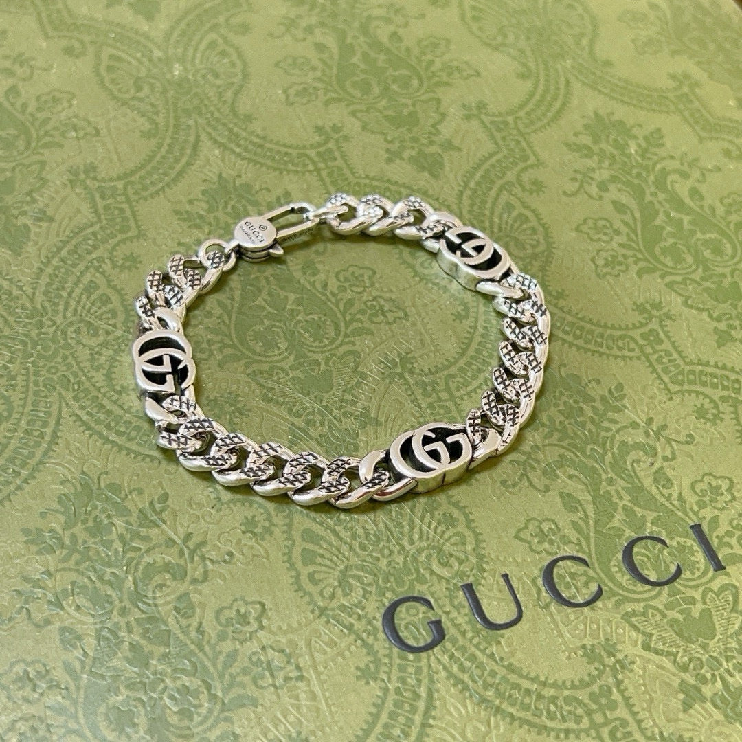 LuxluxHouse Best Quality Accessories Gucci