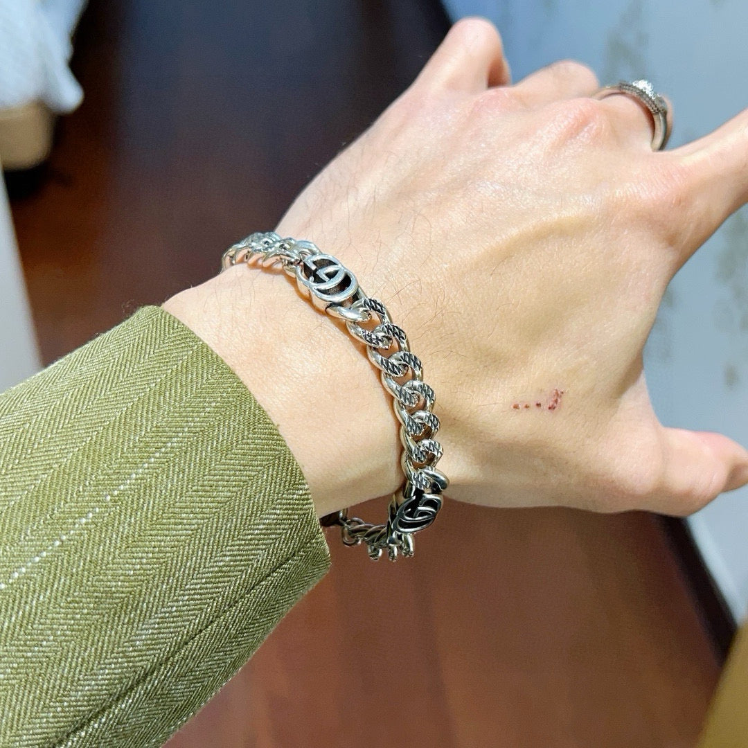 LuxluxHouse Best Quality Accessories Gucci
