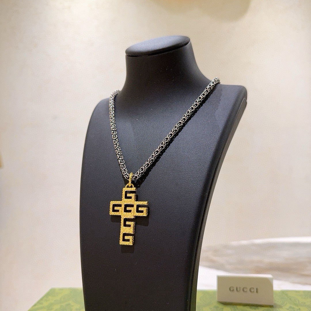 LuxluxHouse Best Quality Accessories Gucci