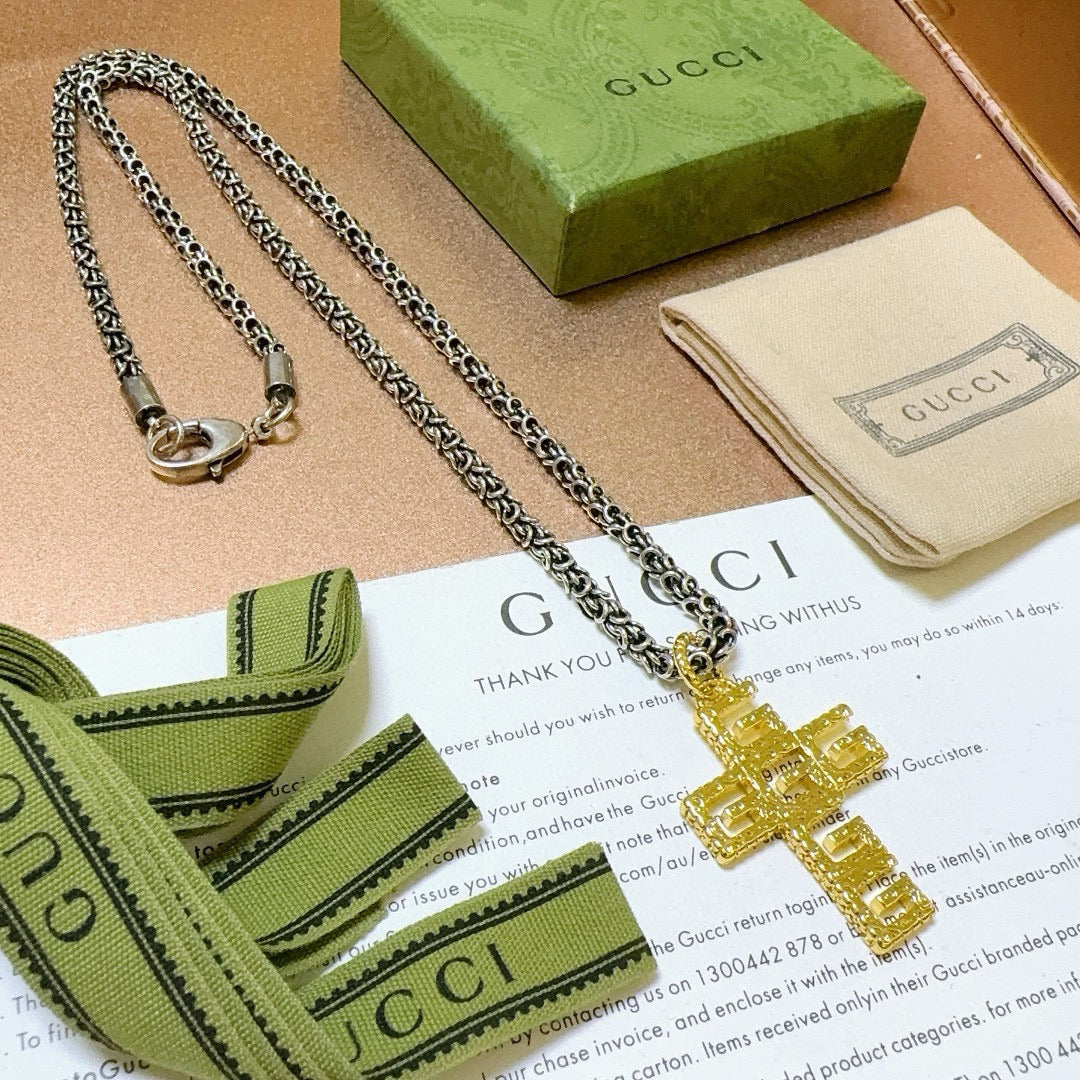 LuxluxHouse Best Quality Accessories Gucci