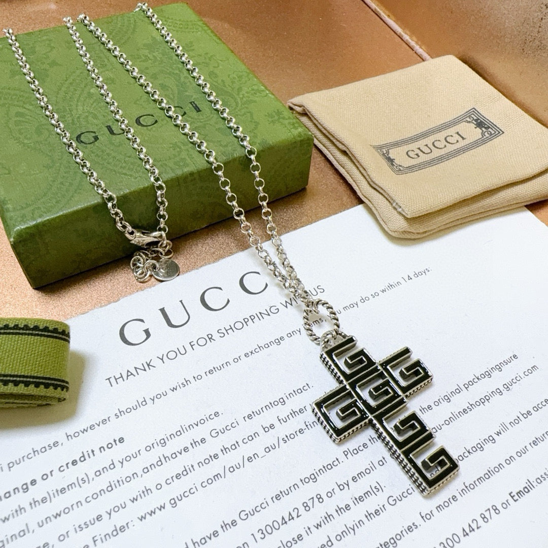 LuxluxHouse Best Quality Accessories Gucci