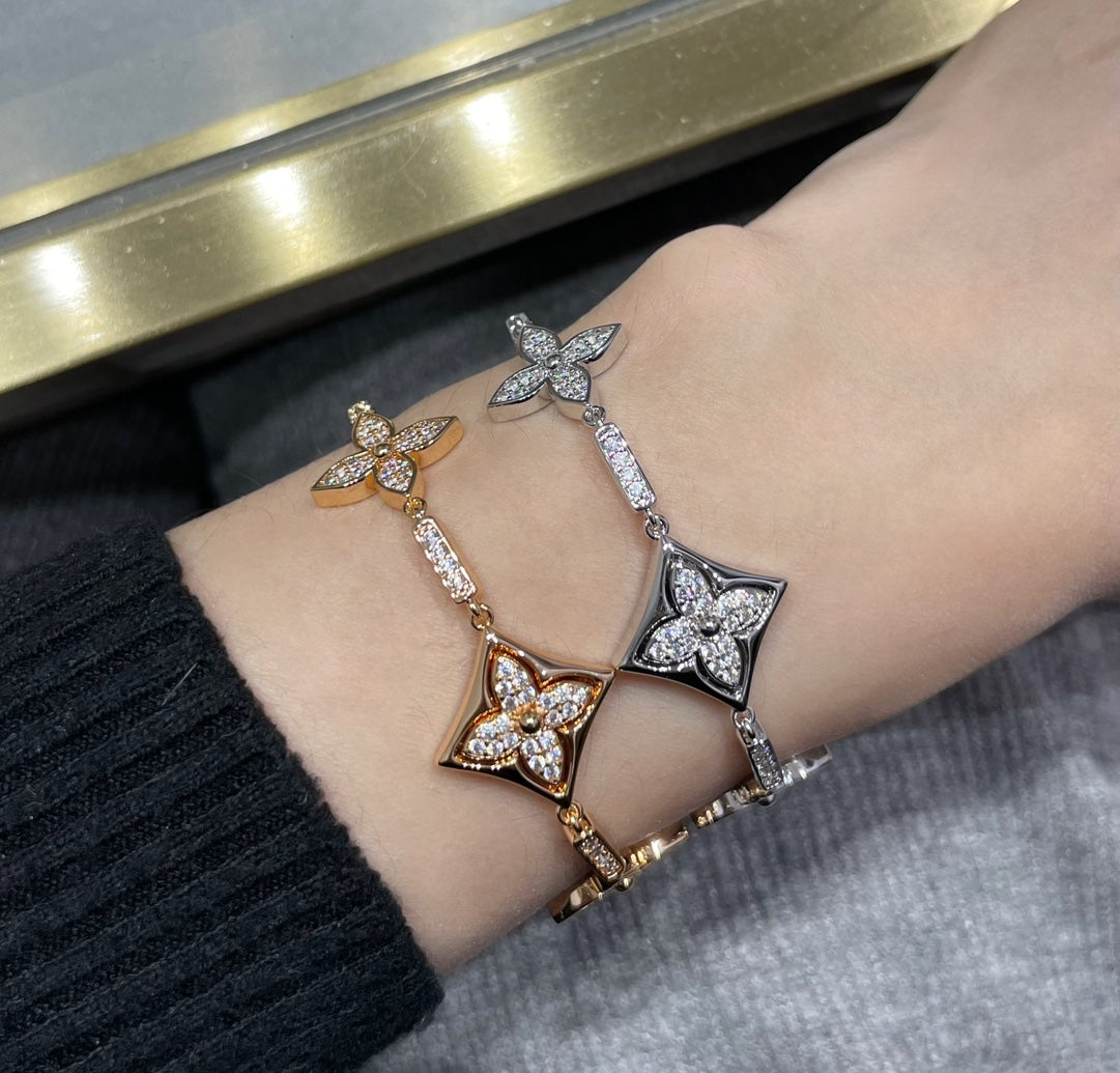 LuxluxHouse Best Quality Accessories Louis Vuitton