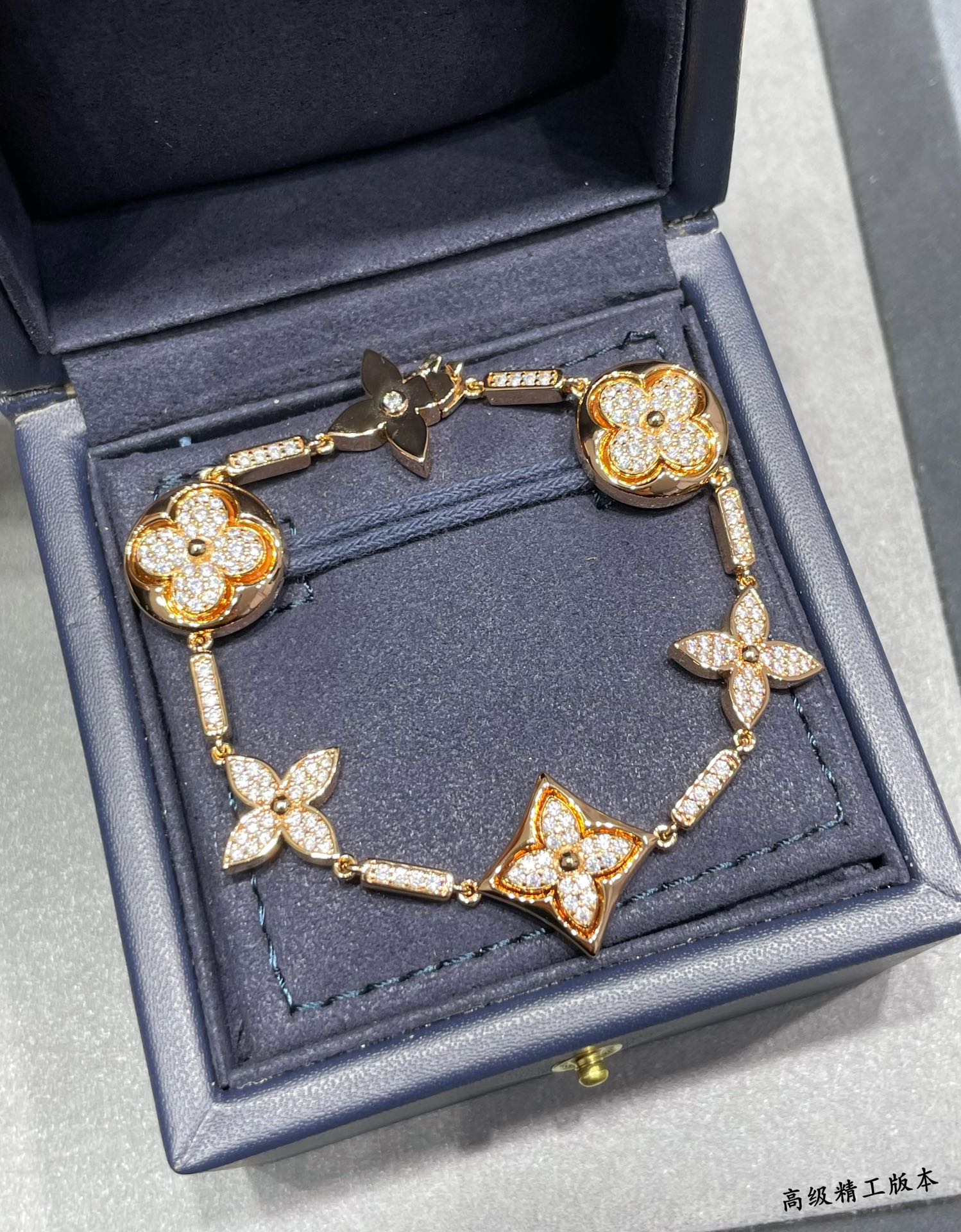 LuxluxHouse Best Quality Accessories Louis Vuitton