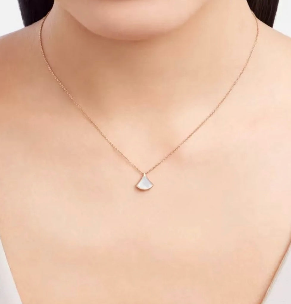 LuxluxHouse Best Quality Accessories Bvlgari