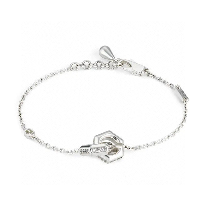 LuxluxHouse Best Quality Accessories Gucci