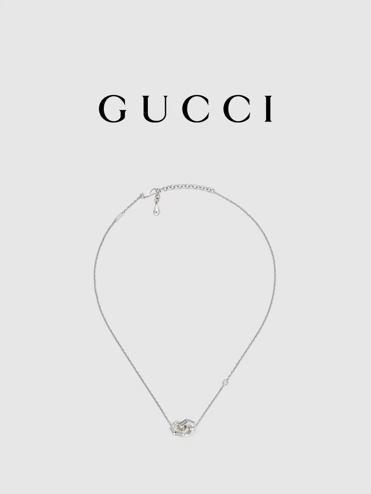 LuxluxHouse Best Quality Accessories Gucci