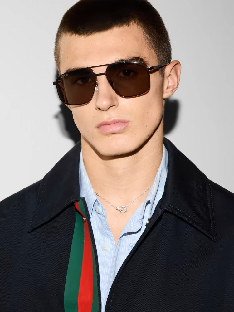 LuxluxHouse Best Quality Accessories Gucci