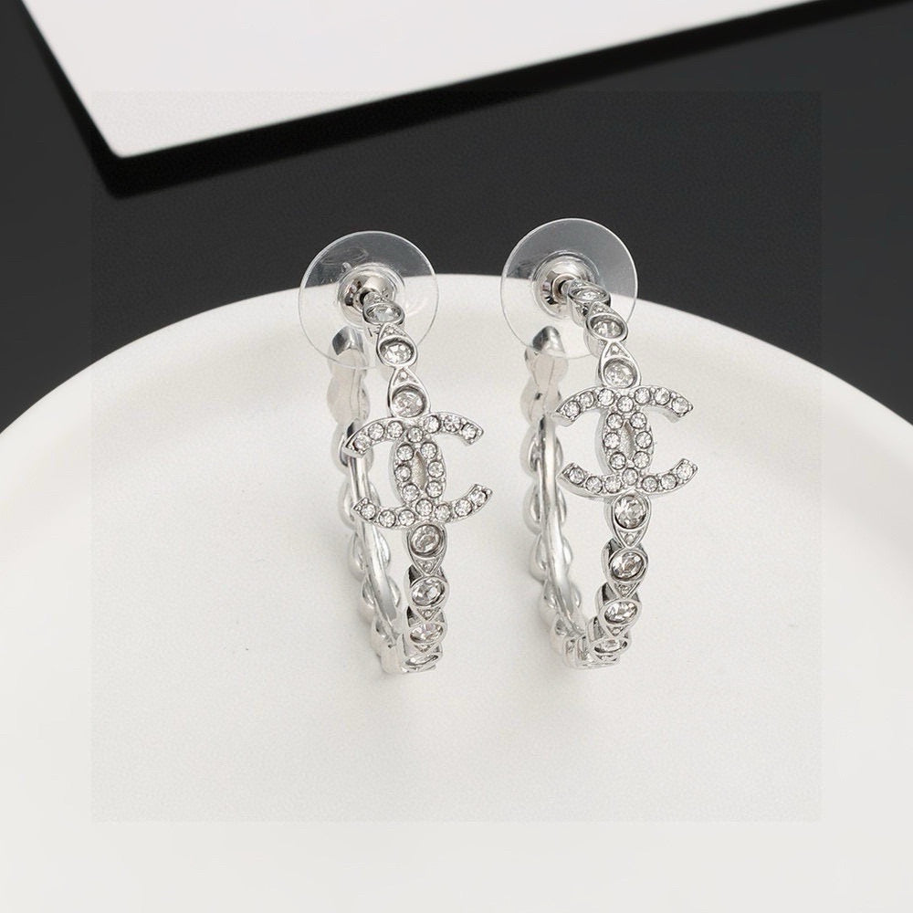 LuxluxHouse Best Quality Accessories Chanel