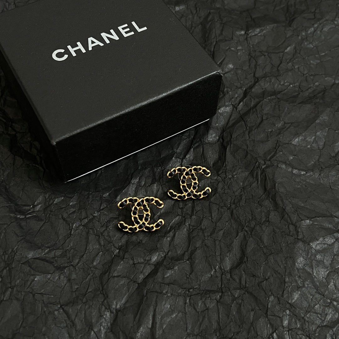 LuxluxHouse Best Quality Accessories Chanel