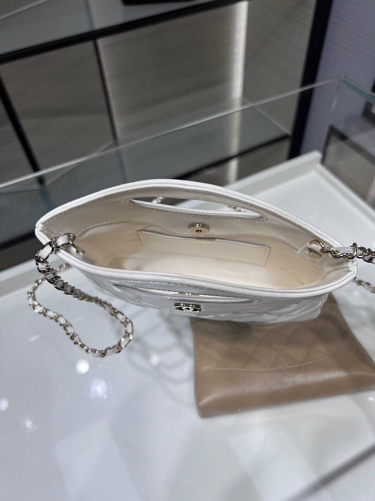 LuxluxHouse Best Quality Bags Chanel Women