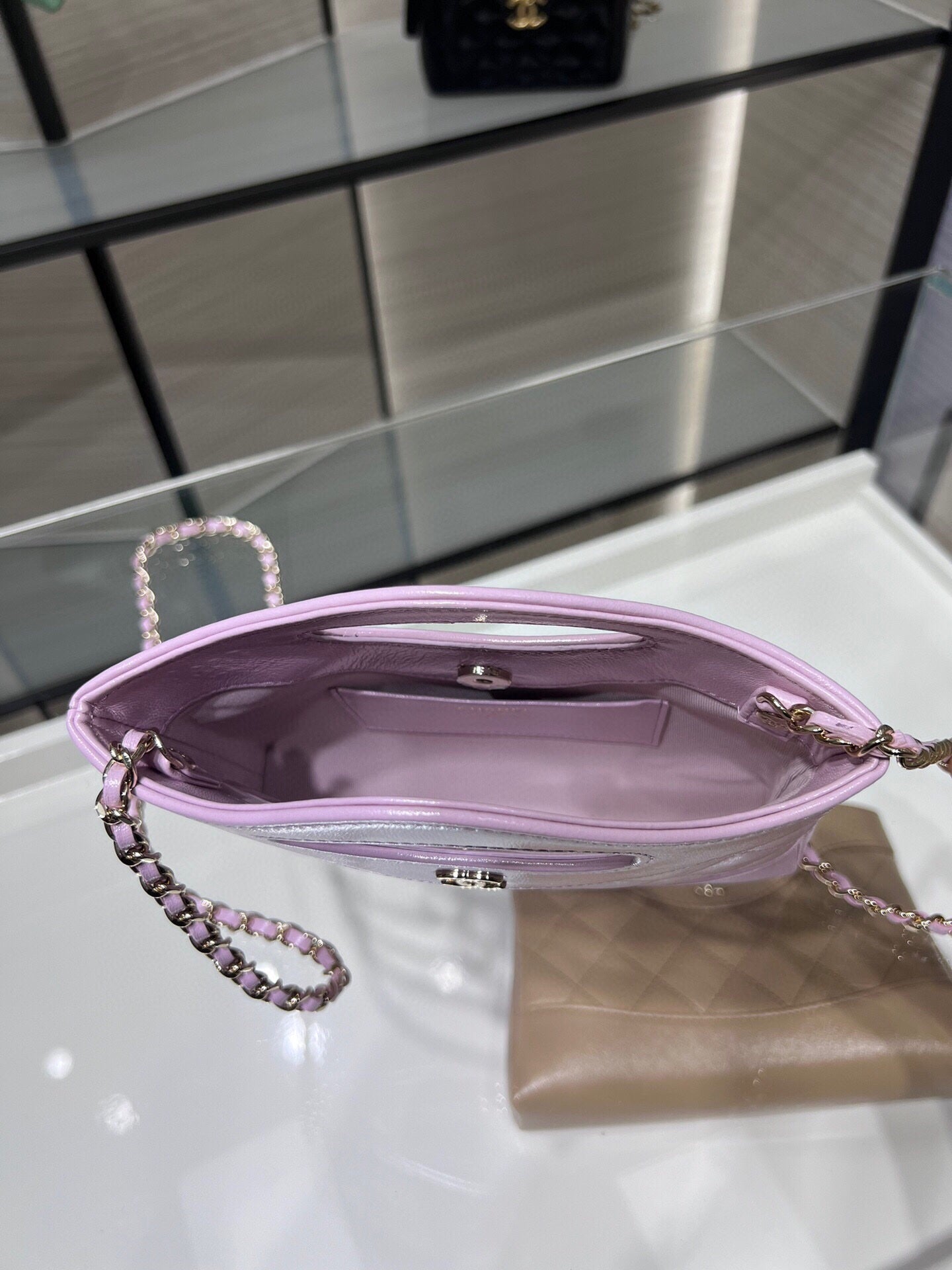 LuxluxHouse Best Quality Bags Chanel Women